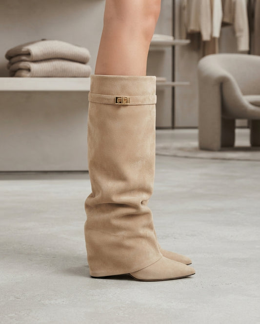 #Beige