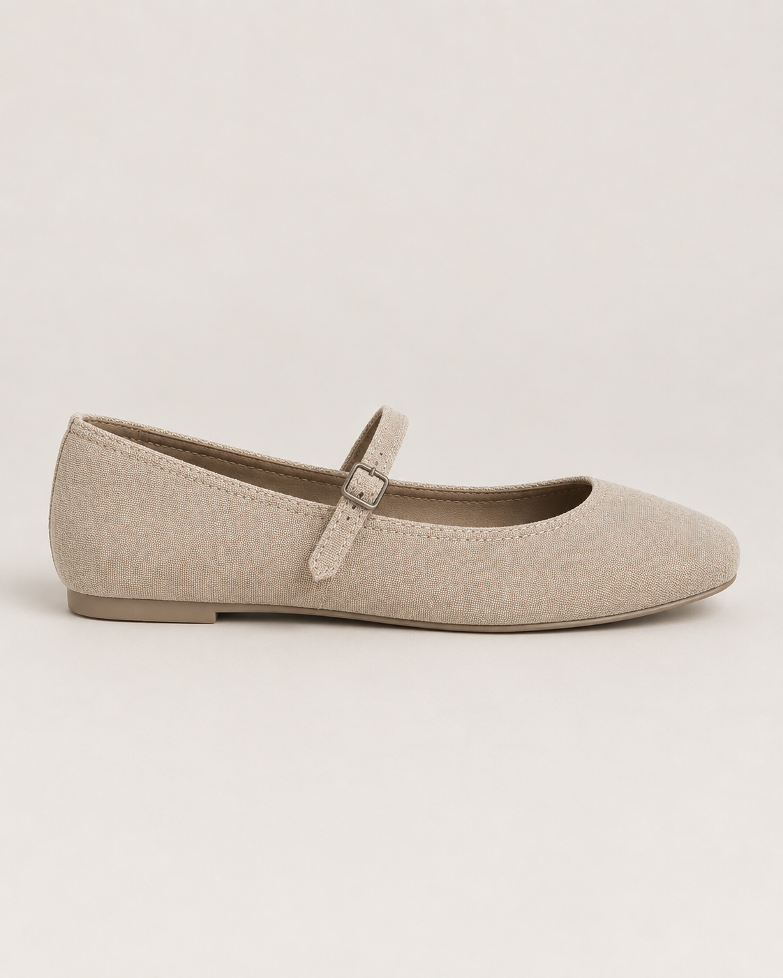 #Beige