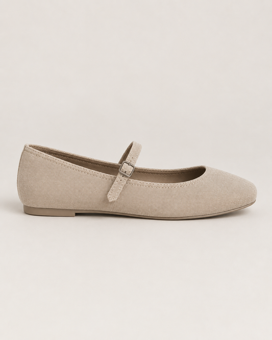 #Beige