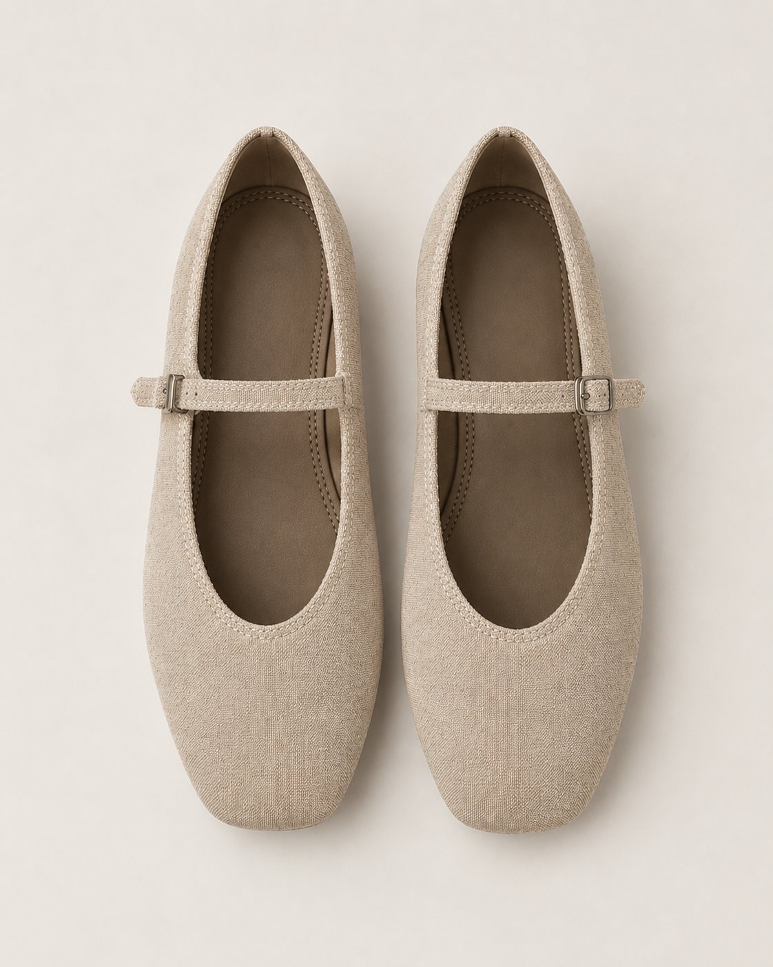 #Beige