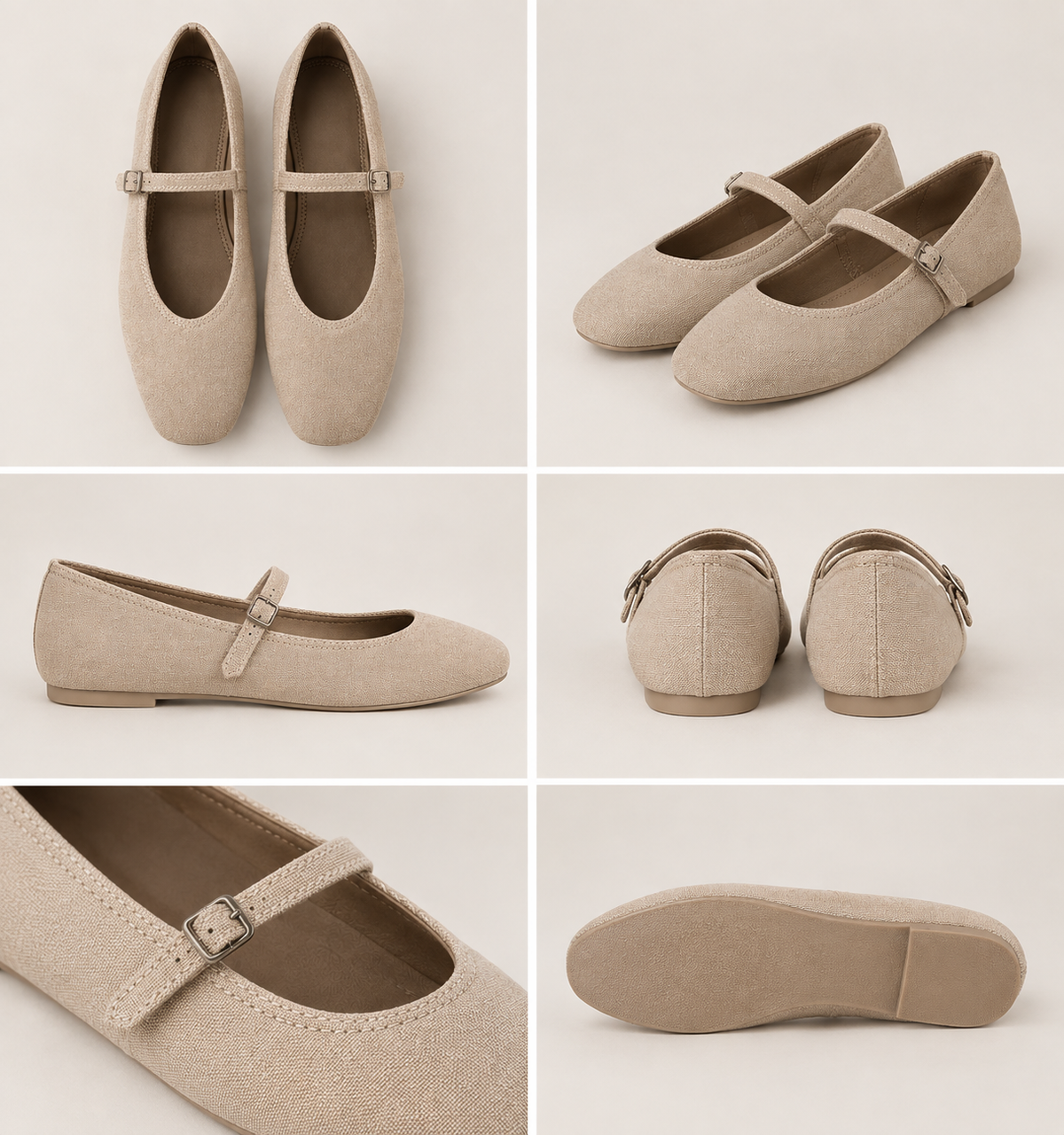 #Beige