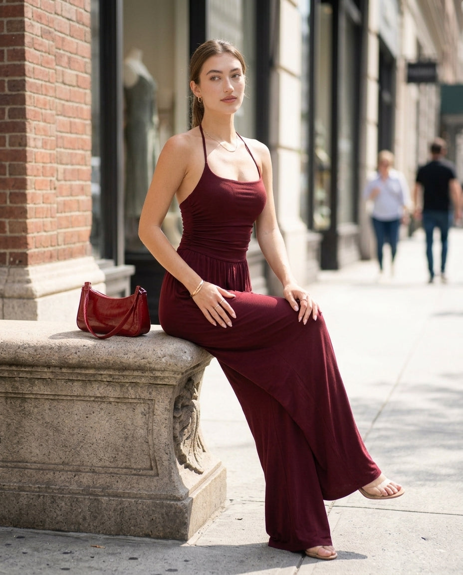 #Red