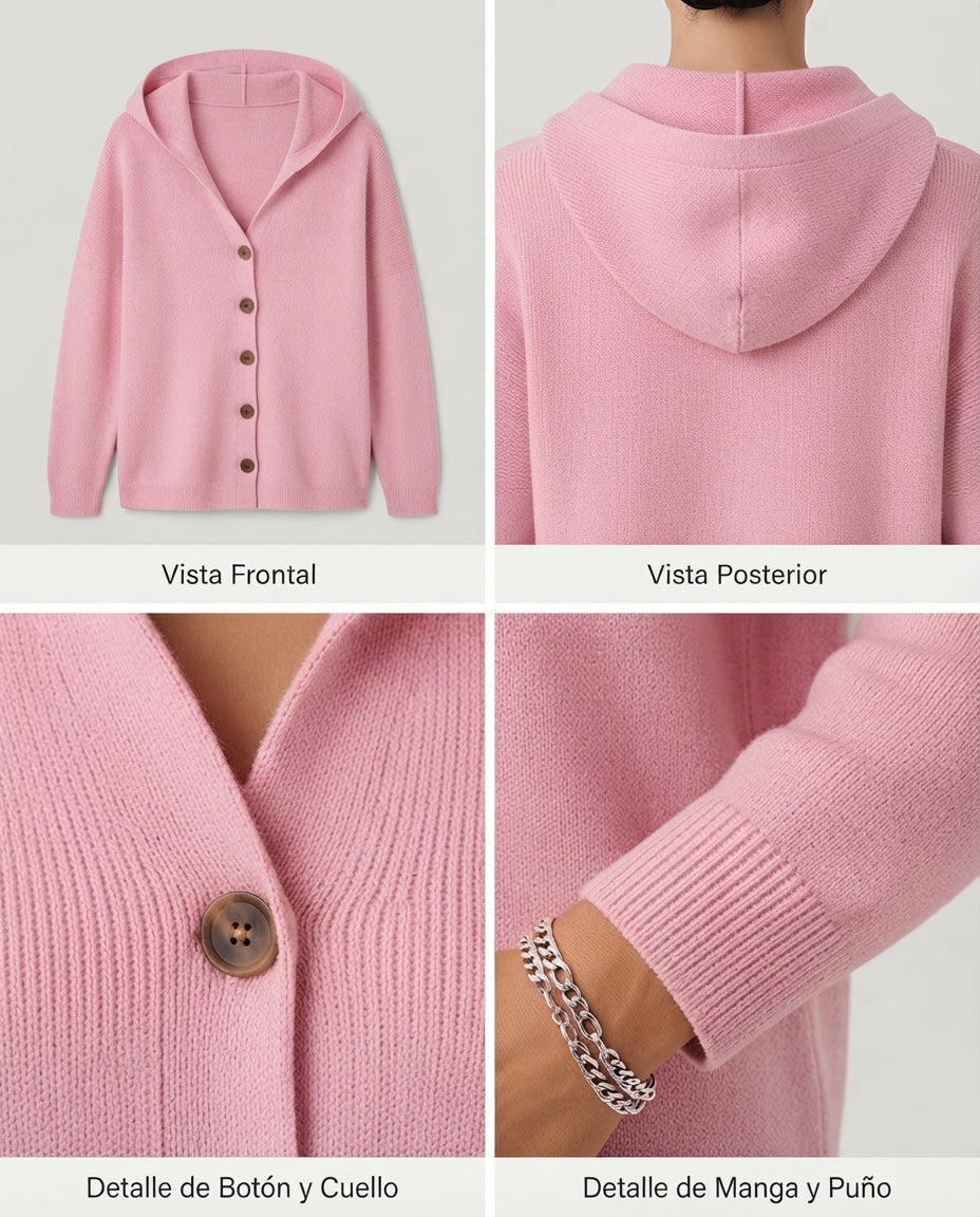 #Pink