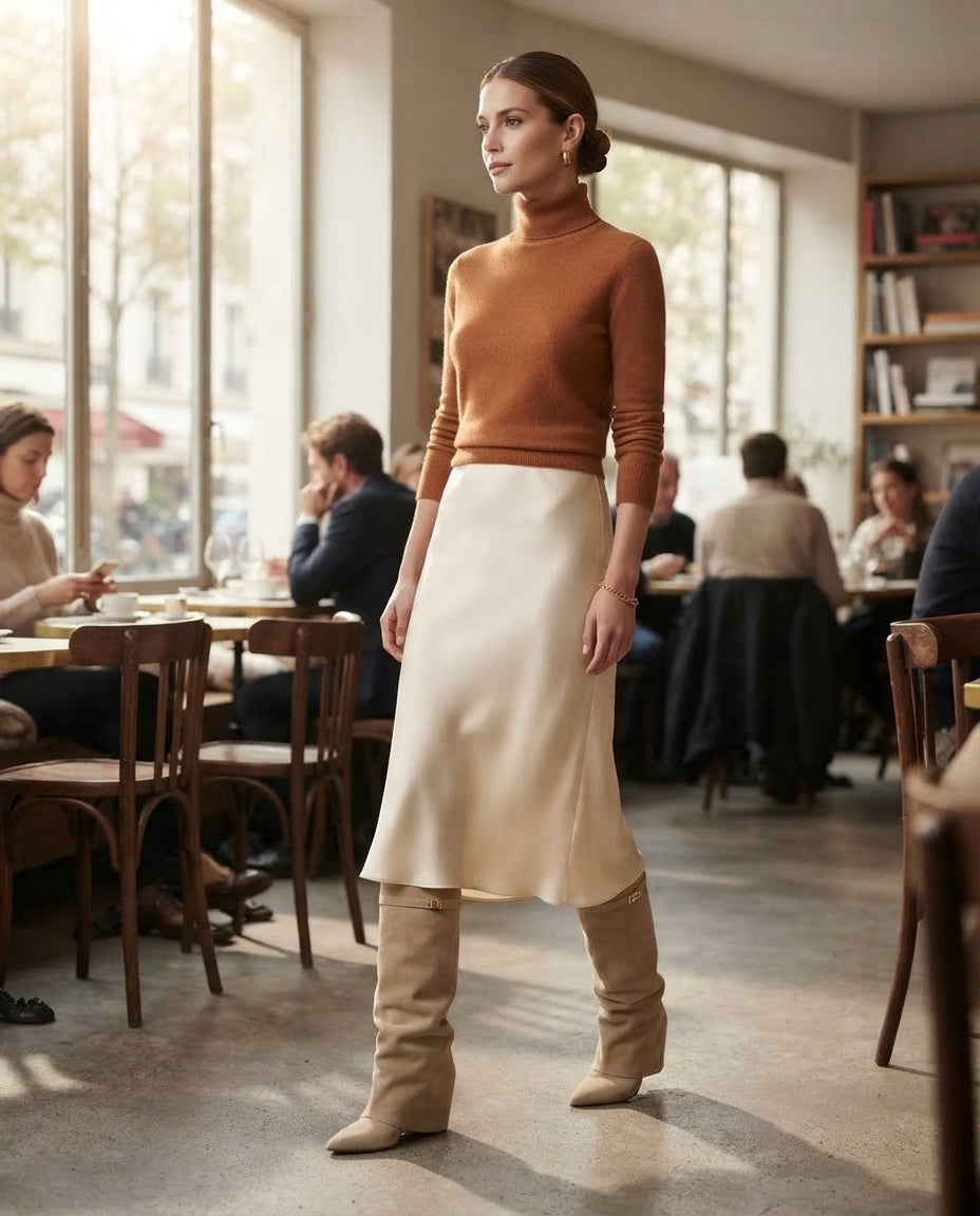 #Beige