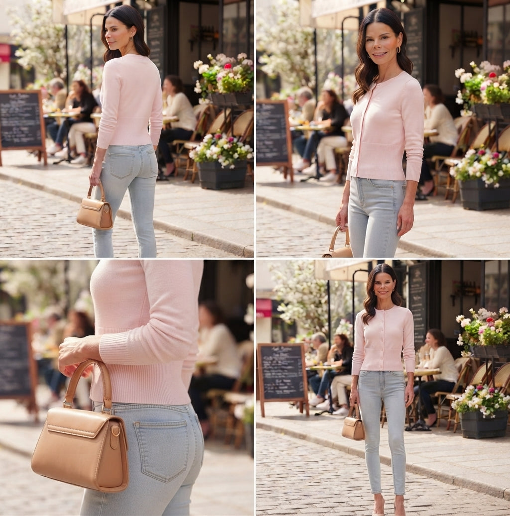 #Pink