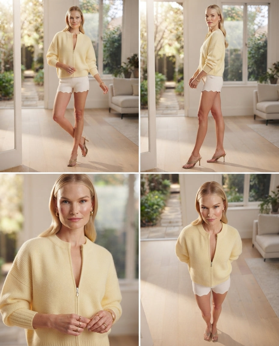 #Yellow