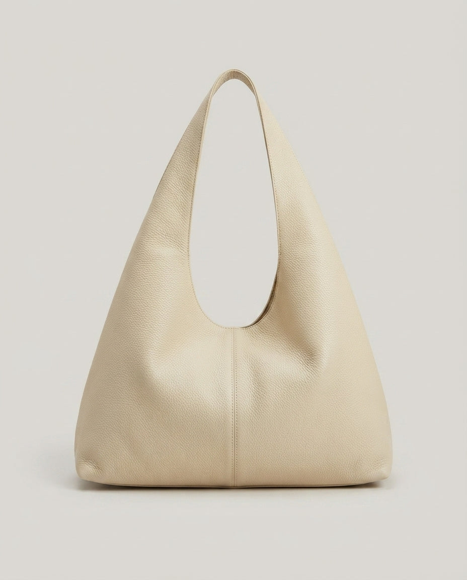 #Beige