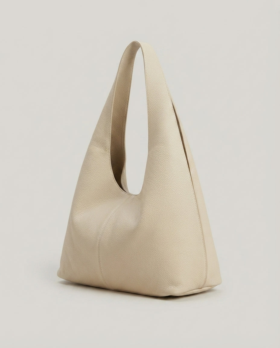 #Beige