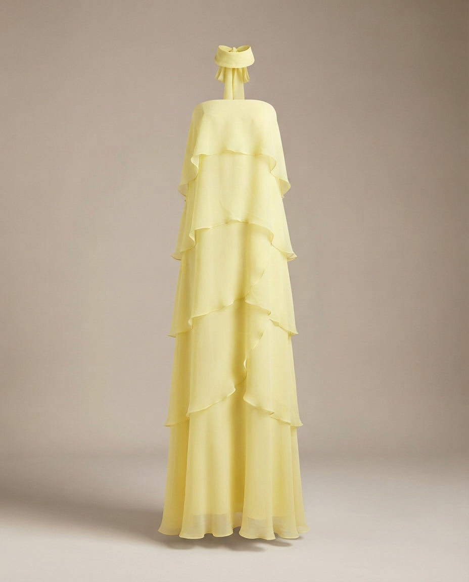 #Yellow
