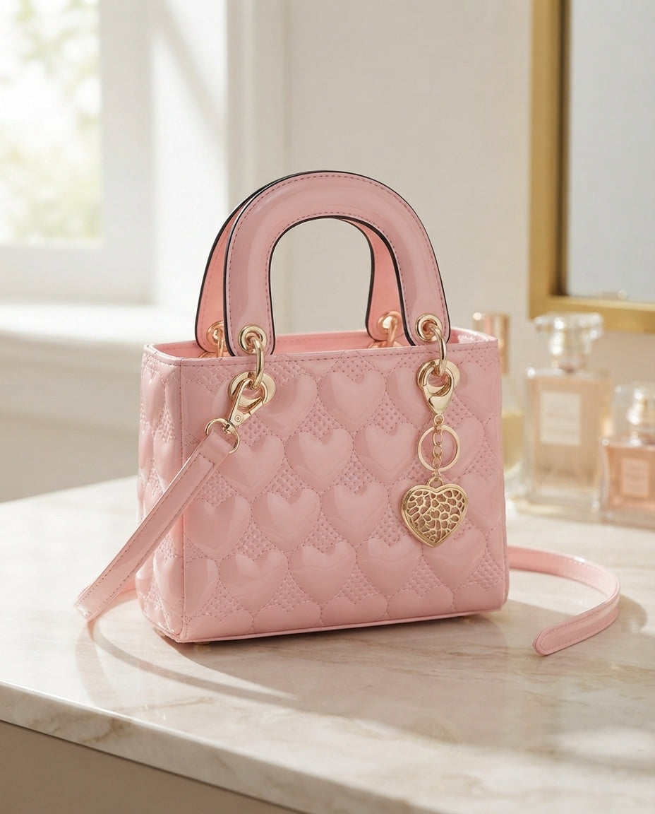 #Pink