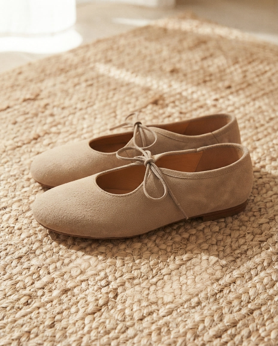 #Beige