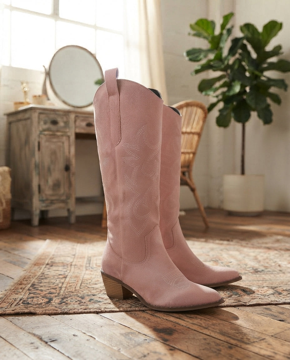 #Pink