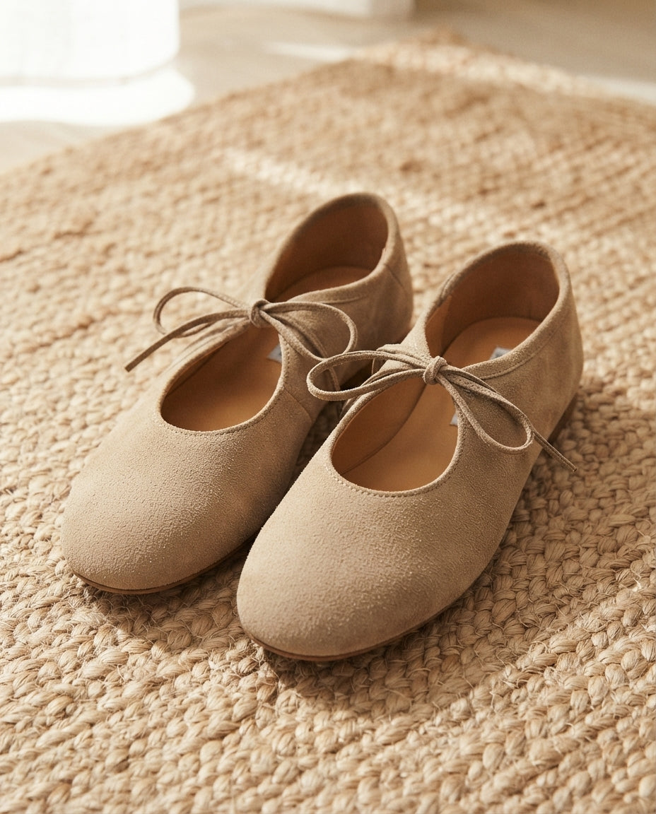 #Beige