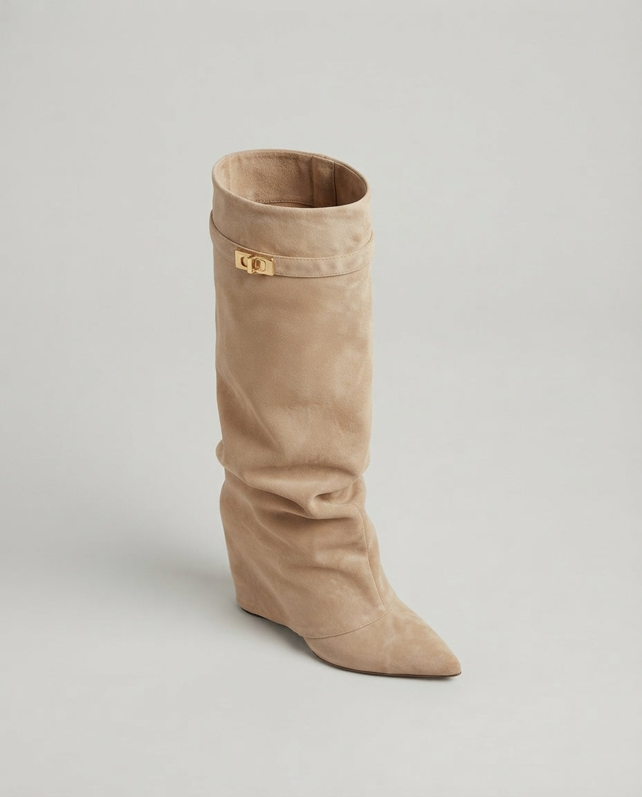 #Beige