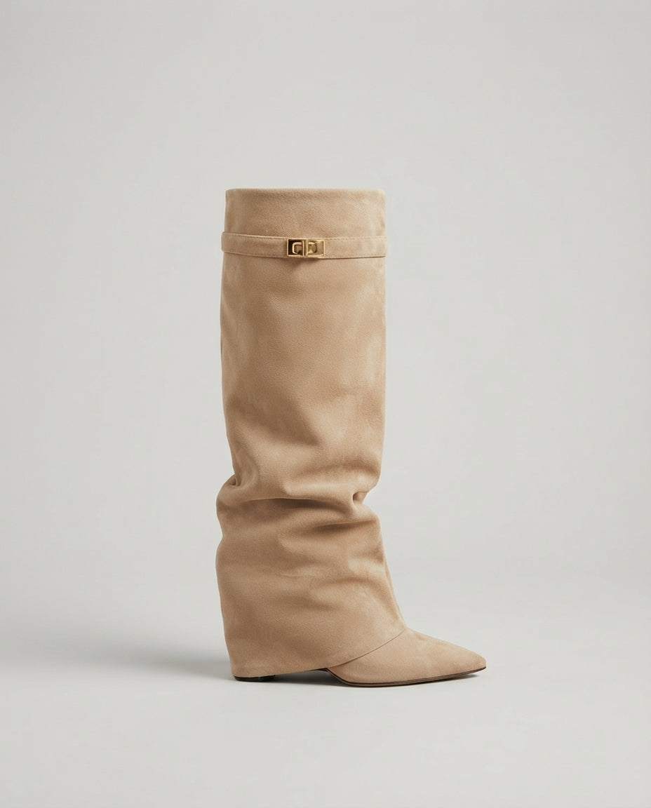#Beige