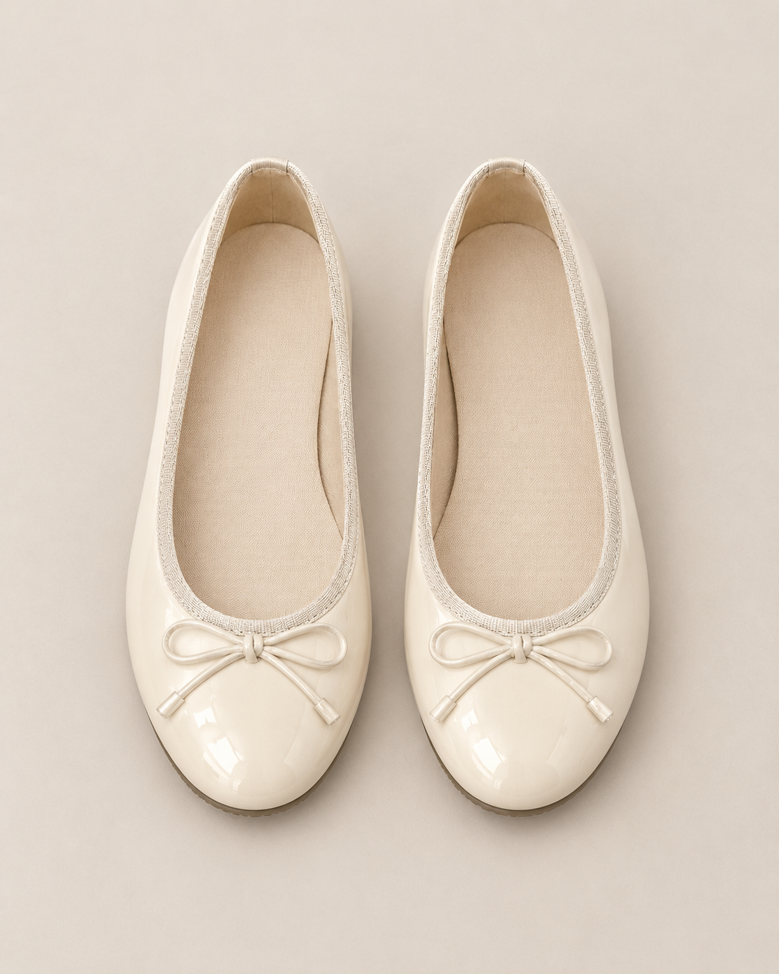 #Beige