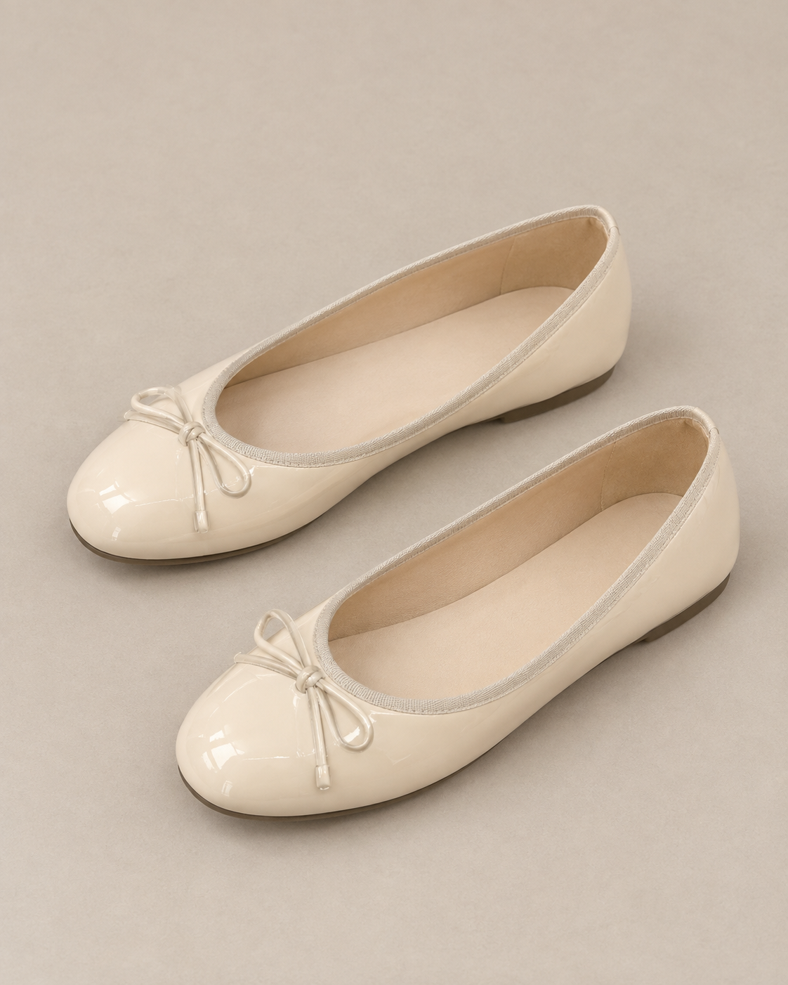 #Beige