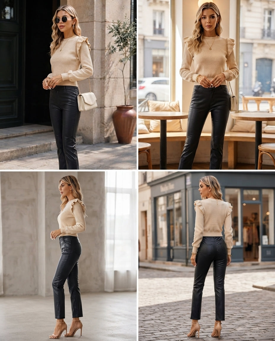 #Beige
