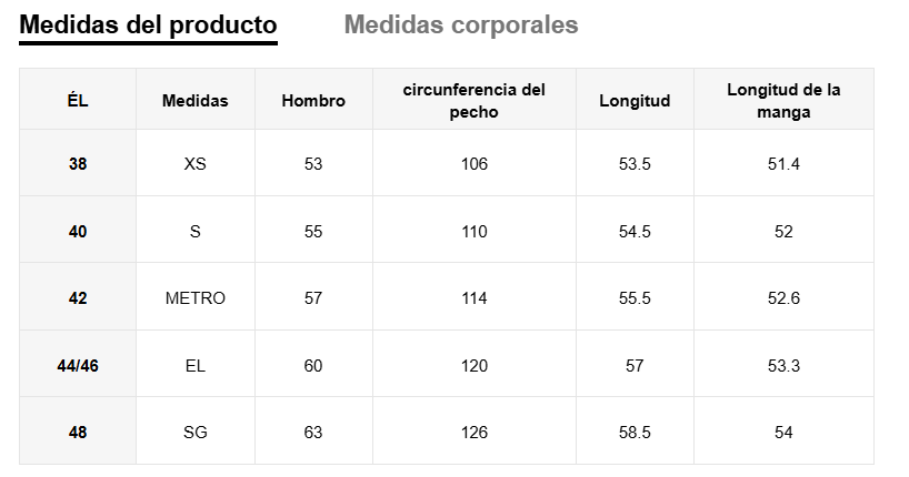 Cardigan de Punto Fino con Cremallera y Cuello Redondo