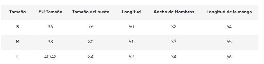 Chaqueta de punto fina con botones y corte ajustado