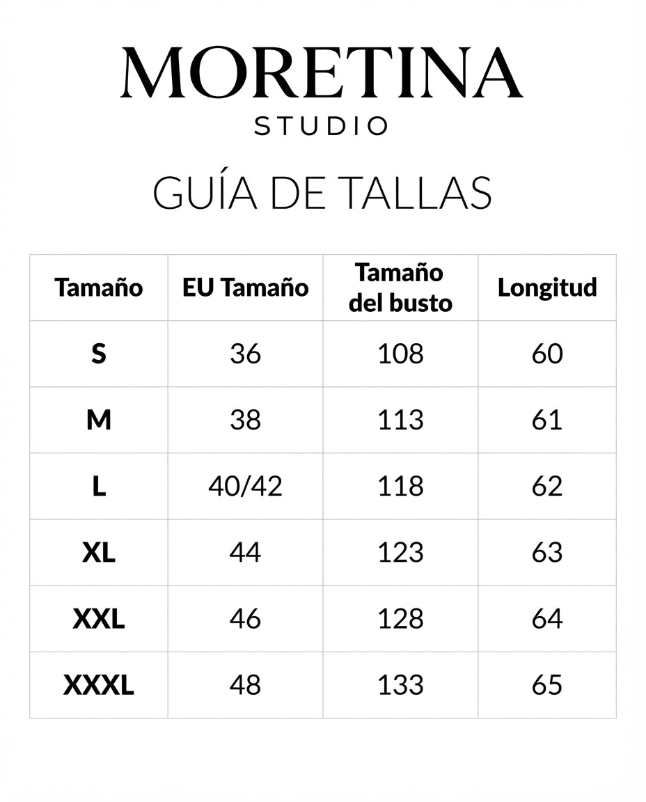 Teresa - Suéter de Punto Texturizado con Cierre Frontal de Botones
