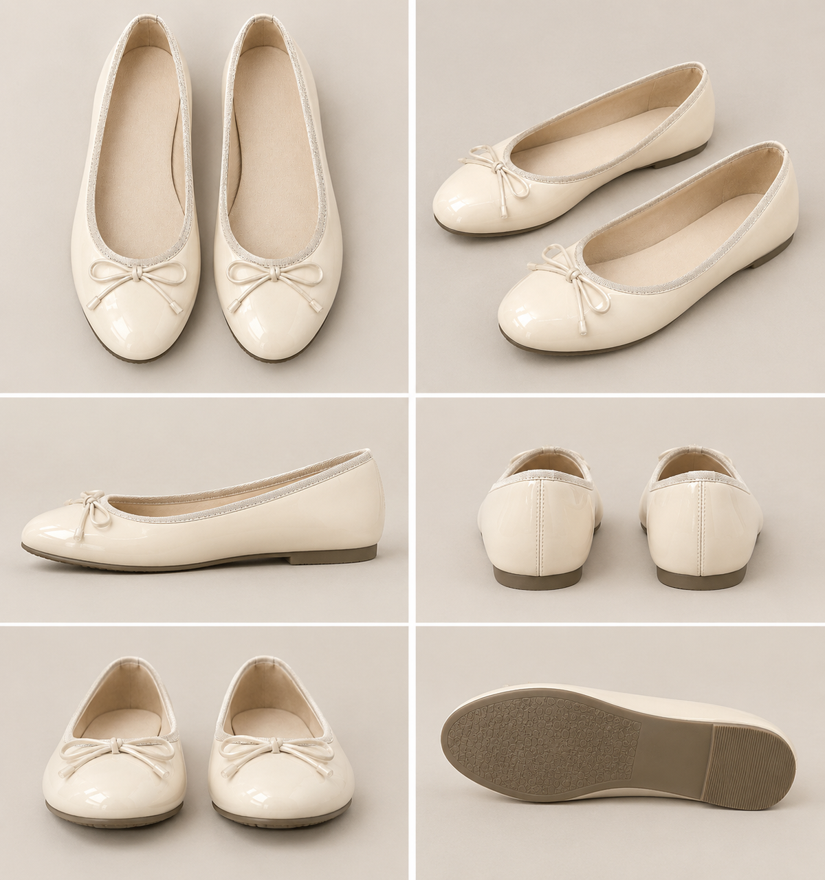 #Beige
