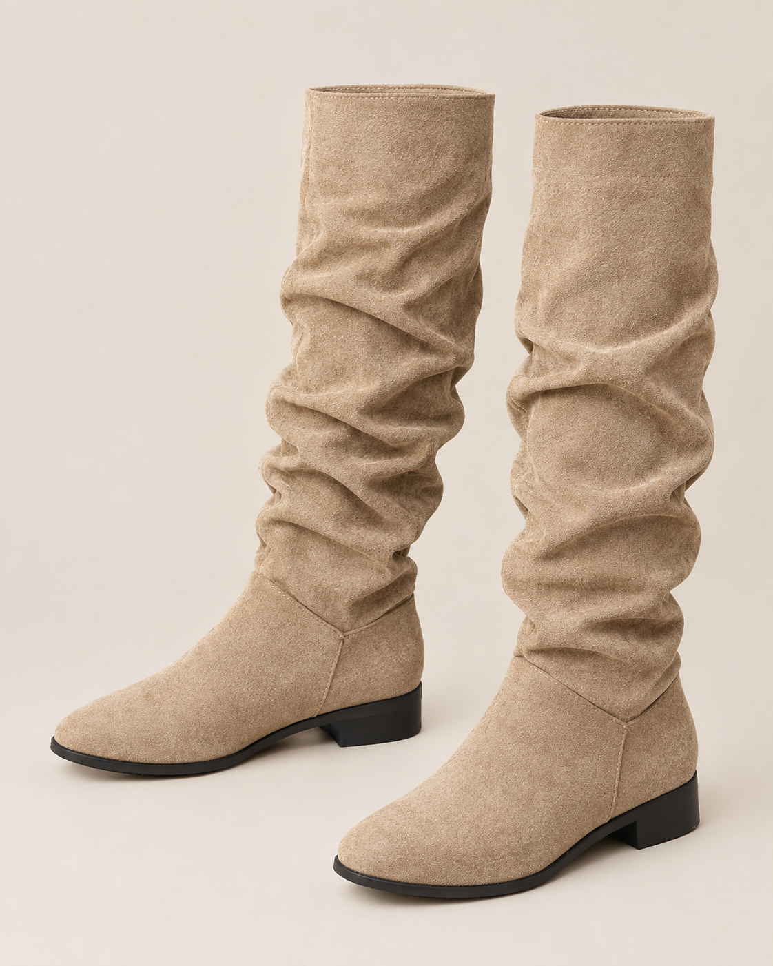 #Beige