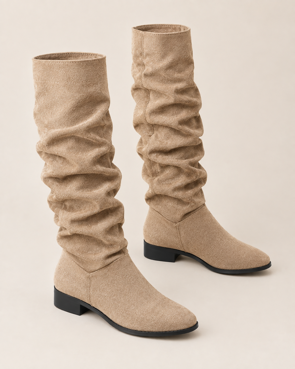 #Beige