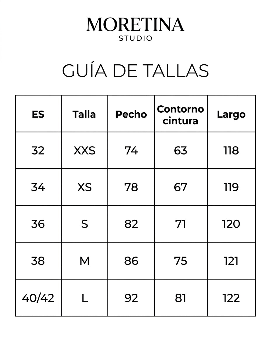 Camila - Vestido Largo Elegante con Abertura, Hombros Descubiertos y Tirantes Finos