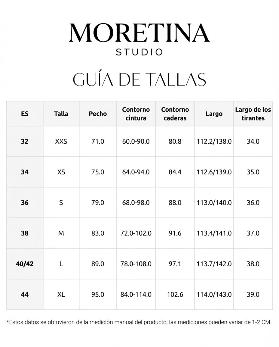 Elena-Vestido Largo Ajustado con Fruncido y Abertura con Volantes